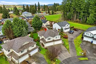 3615 186th Pl NE, Arlington, WA 98223 - Photo 1