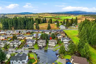 3615 186th Pl NE, Arlington, WA 98223 - Photo 27