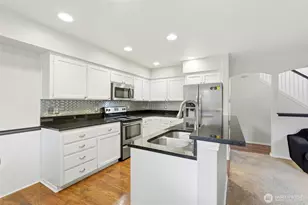 3615 186th Pl NE, Arlington, WA 98223 - Photo 9