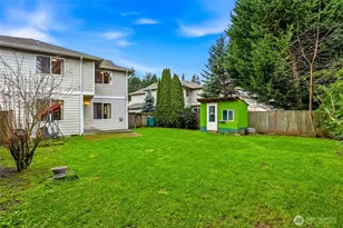 3615 186th Pl NE, Arlington, WA 98223 - Photo 23