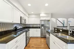 3615 186th Pl NE, Arlington, WA 98223 - Photo 9