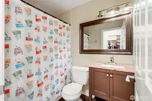 3615 186th Pl NE, Arlington, WA 98223 - Photo 17