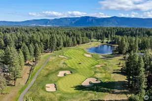 3600 Suncadia Trail, Cle Elum, WA 98922 - Photo 29