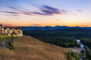 3600 Suncadia Trail, Cle Elum, WA 98922 - Photo 33