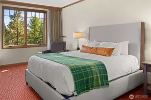 3600 Suncadia Trail, Cle Elum, WA 98922 - Photo 19