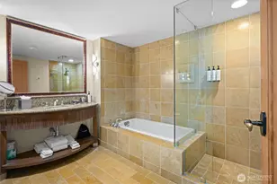 3600 Suncadia Trail, Cle Elum, WA 98922 - Photo 23