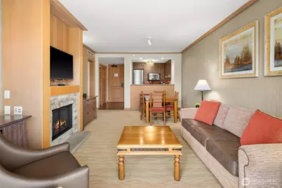 3600 Suncadia Trail #4038, Cle Elum, WA 98922 - Photo 15