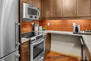 3600 Suncadia Trail, Cle Elum, WA 98922 - Photo 7