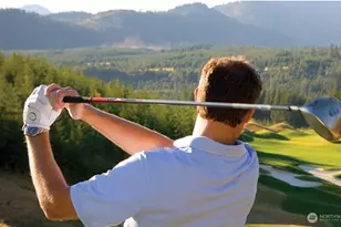 3600 Suncadia Trail, Cle Elum, WA 98922 - Photo 29