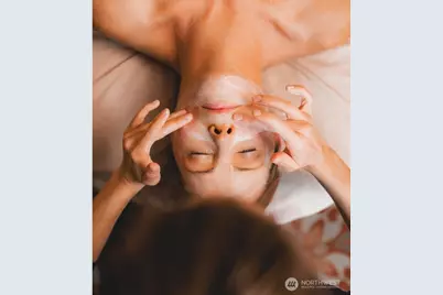 3600 Suncadia Trail #4038, Cle Elum, WA 98922 - Photo 31