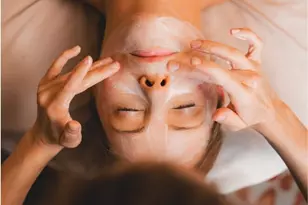 3600 Suncadia Trail, Cle Elum, WA 98922 - Photo 31