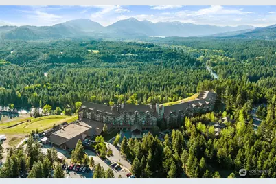 3600 Suncadia Trail #4038, Cle Elum, WA 98922 - Photo 39