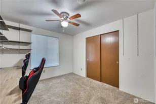 14545 NW Tree Top Ln, Seabeck, WA 98380 - Photo 15