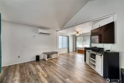 14545 NW Tree Top Lane, Seabeck, WA 98380 - Photo 13