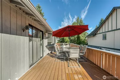 14545 NW Tree Top Lane, Seabeck, WA 98380 - Photo 27