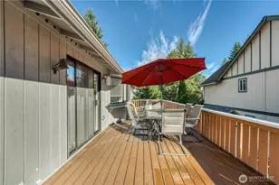 14545 NW Tree Top Ln, Seabeck, WA 98380 - Photo 27