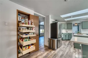 14545 NW Tree Top Ln, Seabeck, WA 98380 - Photo 7