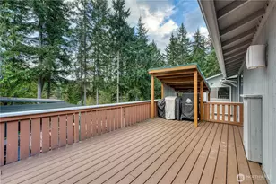 14545 NW Tree Top Ln, Seabeck, WA 98380 - Photo 29