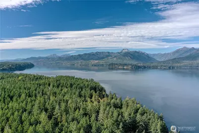 14545 NW Tree Top Lane, Seabeck, WA 98380 - Photo 35