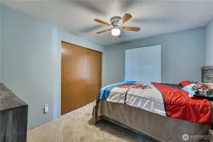 14545 NW Tree Top Ln, Seabeck, WA 98380 - Photo 19