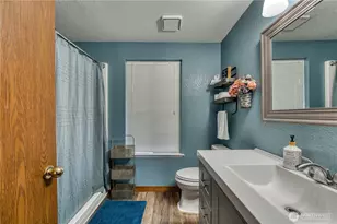 14545 NW Tree Top Ln, Seabeck, WA 98380 - Photo 25