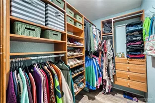 14545 NW Tree Top Ln, Seabeck, WA 98380 - Photo 21