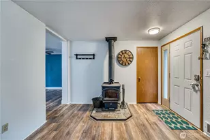 14545 NW Tree Top Ln, Seabeck, WA 98380 - Photo 9