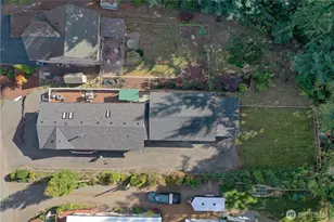 14545 NW Tree Top Ln, Seabeck, WA 98380 - Photo 33