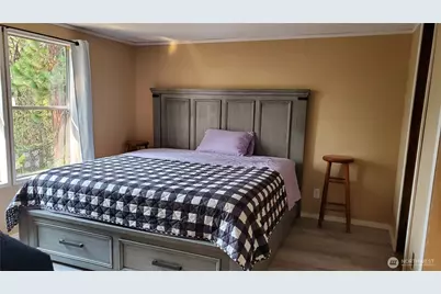 25619 Camp 12 Rd, Leavenworth, WA 98826 - Photo 17