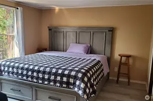 25619 Camp 12 Rd, Leavenworth, WA 98826 - Photo 17