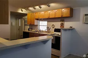 25619 Camp 12 Rd, Leavenworth, WA 98826 - Photo 11