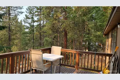 25619 Camp 12 Rd, Leavenworth, WA 98826 - Photo 5