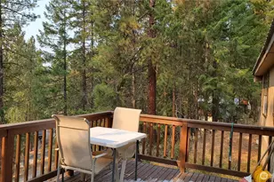25619 Camp 12 Rd, Leavenworth, WA 98826 - Photo 5