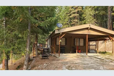 25619 Camp 12 Rd, Leavenworth, WA 98826 - Photo 25