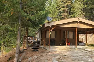25619 Camp 12 Rd, Leavenworth, WA 98826 - Photo 25