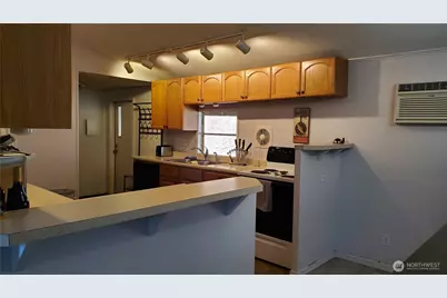 25619 Camp 12 Rd, Leavenworth, WA 98826 - Photo 23