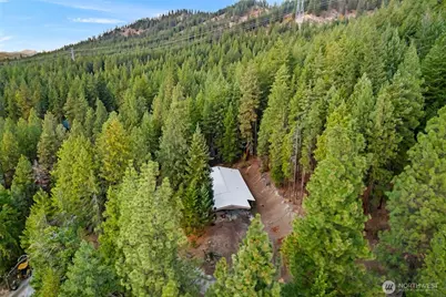 25619 Camp 12 Rd, Leavenworth, WA 98826 - Photo 3