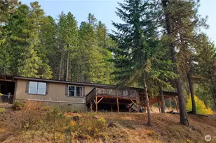 25619 Camp 12 Rd, Leavenworth, WA 98826 - Photo 7