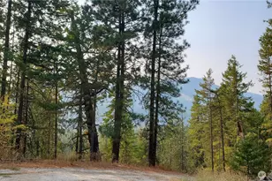 25619 Camp 12 Rd, Leavenworth, WA 98826 - Photo 27