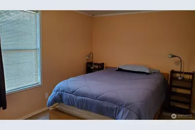 25619 Camp 12 Rd, Leavenworth, WA 98826 - Photo 21