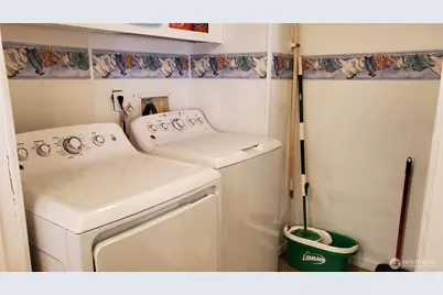 25619 Camp 12 Rd, Leavenworth, WA 98826 - Photo 15