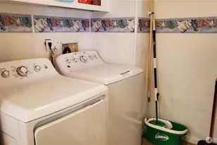 25619 Camp 12 Rd, Leavenworth, WA 98826 - Photo 15