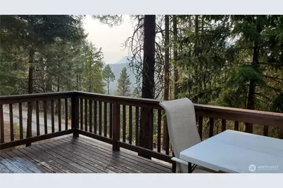 25619 Camp 12 Rd, Leavenworth, WA 98826 - Photo 13