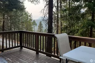 25619 Camp 12 Rd, Leavenworth, WA 98826 - Photo 13