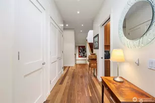 4712 SW Brace Point Dr, Seattle, WA 98136 - Photo 9