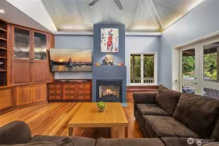 4712 SW Brace Point Dr, Seattle, WA 98136 - Photo 13