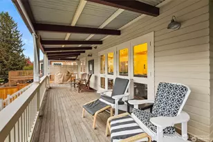 4712 SW Brace Point Dr, Seattle, WA 98136 - Photo 21