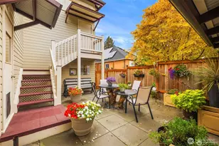 4712 SW Brace Point Dr, Seattle, WA 98136 - Photo 37