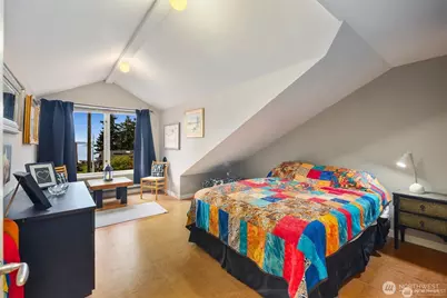 4712 SW Brace Point Drive, Seattle, WA 98136 - Photo 27