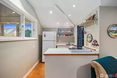 4712 SW Brace Point Drive, Seattle, WA 98136 - Photo 25